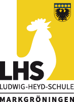 LHS logo - Link zur Startseite