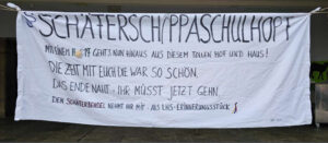 Hopfgedicht