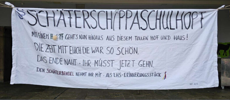 Hopfgedicht