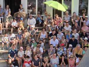 Theater im Atrium